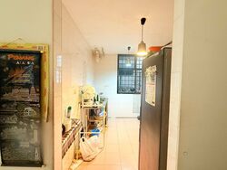 Blk 480 Segar Gardens (Bukit Panjang), HDB 4 Rooms #600274671
